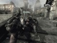 /album/fotogaleria-gears-of-war/gears-of-war-pc-jpg/